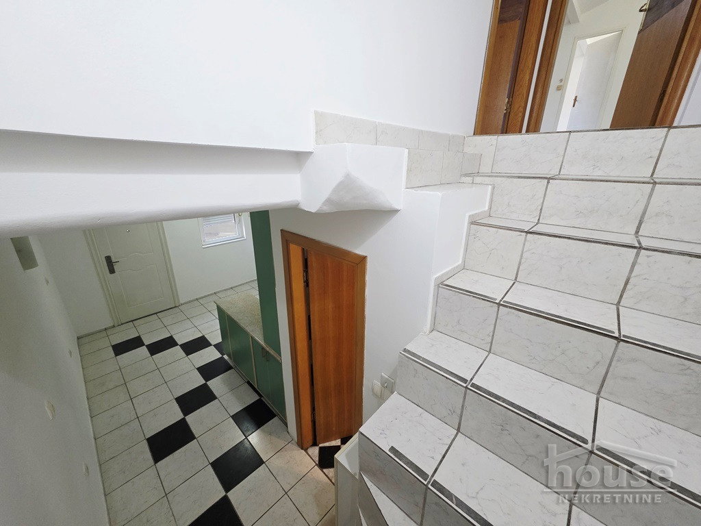 Stan Prodaja Novi Sad Stan Prodaja Novi Sad 56 m2