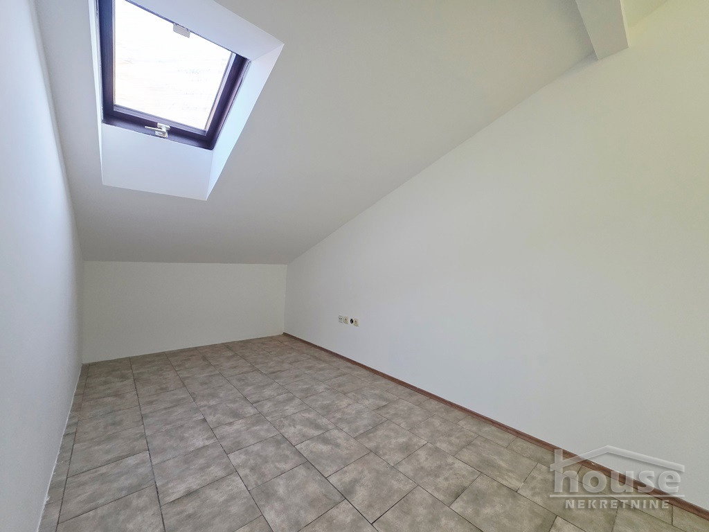 stanovi-3-5-ds-nova-detelinara-1102400-9ctda Troiposoban stan na prodaju, Nova Detelinara, Novi Sad, 56m², Prizemlje, 130.000 €