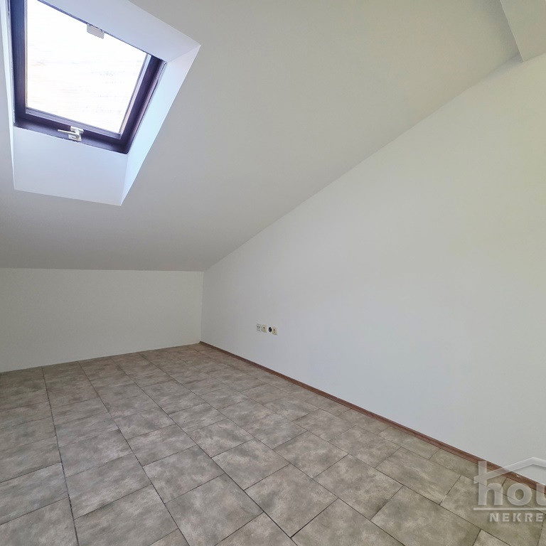 Troiposoban stan na prodaju, Nova Detelinara, Novi Sad, 56m², Prizemlje, 130.000 €