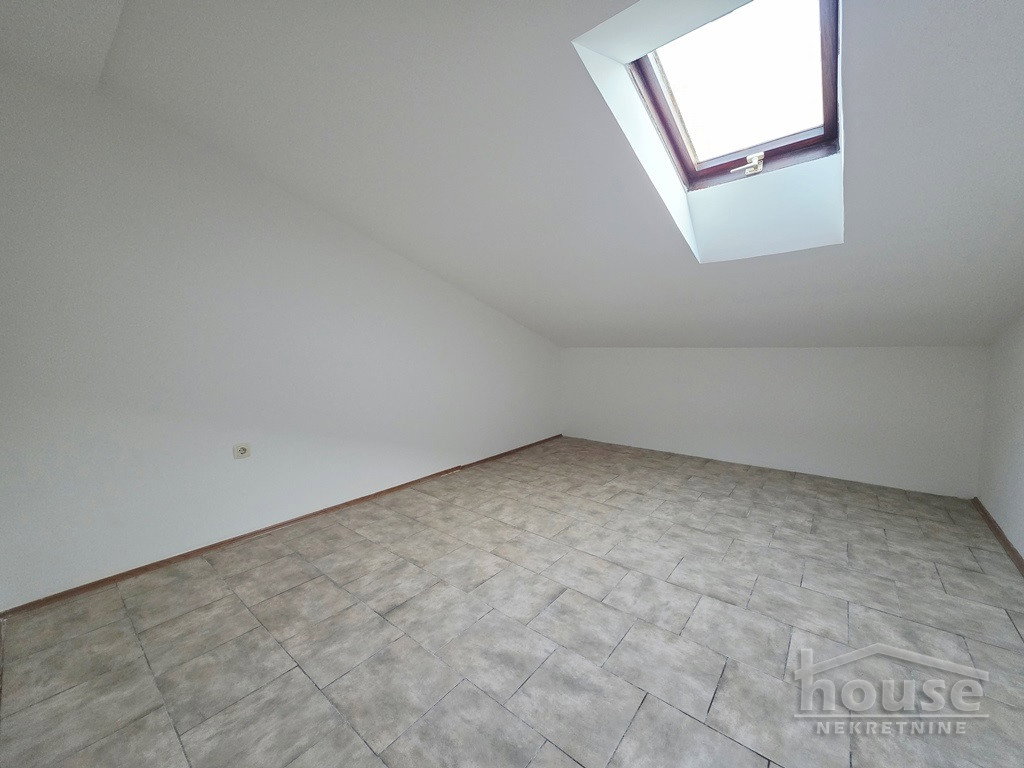 stanovi-3-5-ds-nova-detelinara-1102400-klmv3 Troiposoban stan na prodaju, Nova Detelinara, Novi Sad, 56m², Prizemlje, 130.000 €