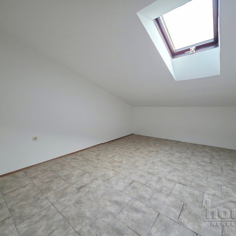 Troiposoban stan na prodaju, Nova Detelinara, Novi Sad, 56m², Prizemlje, 130.000 €