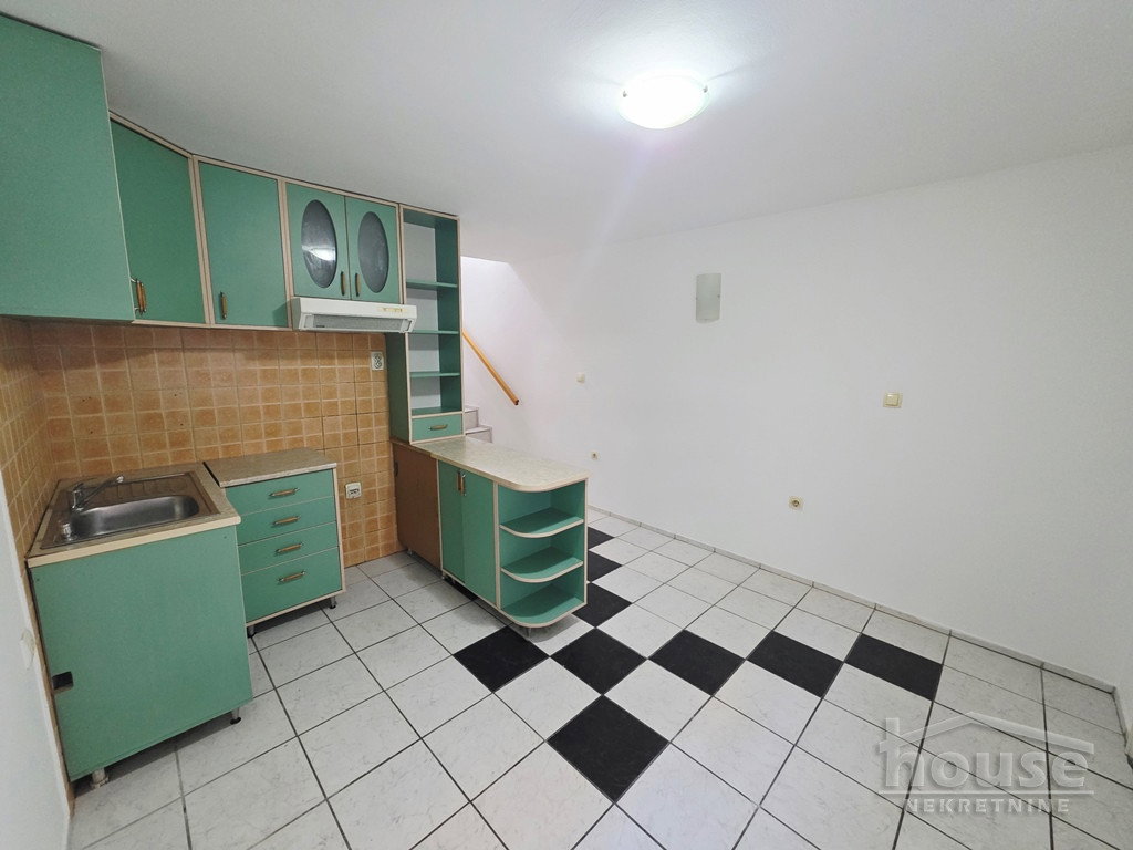 Stan Prodaja Novi Sad Stan Prodaja Novi Sad 56 m2