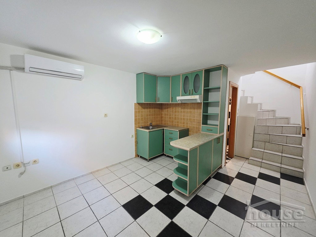Stan Prodaja Novi Sad Stan Prodaja Novi Sad 56 m2