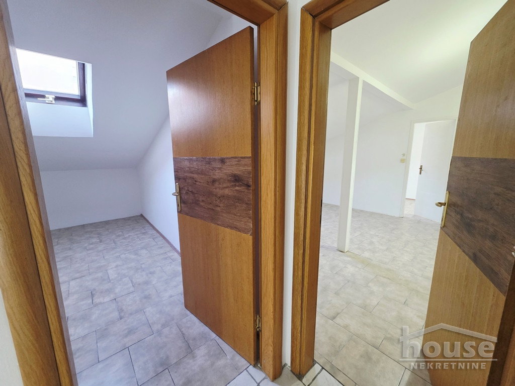 stanovi-3-5-ds-nova-detelinara-1102400-ruuzo Troiposoban stan na prodaju, Nova Detelinara, Novi Sad, 56m², Prizemlje, 130.000 €