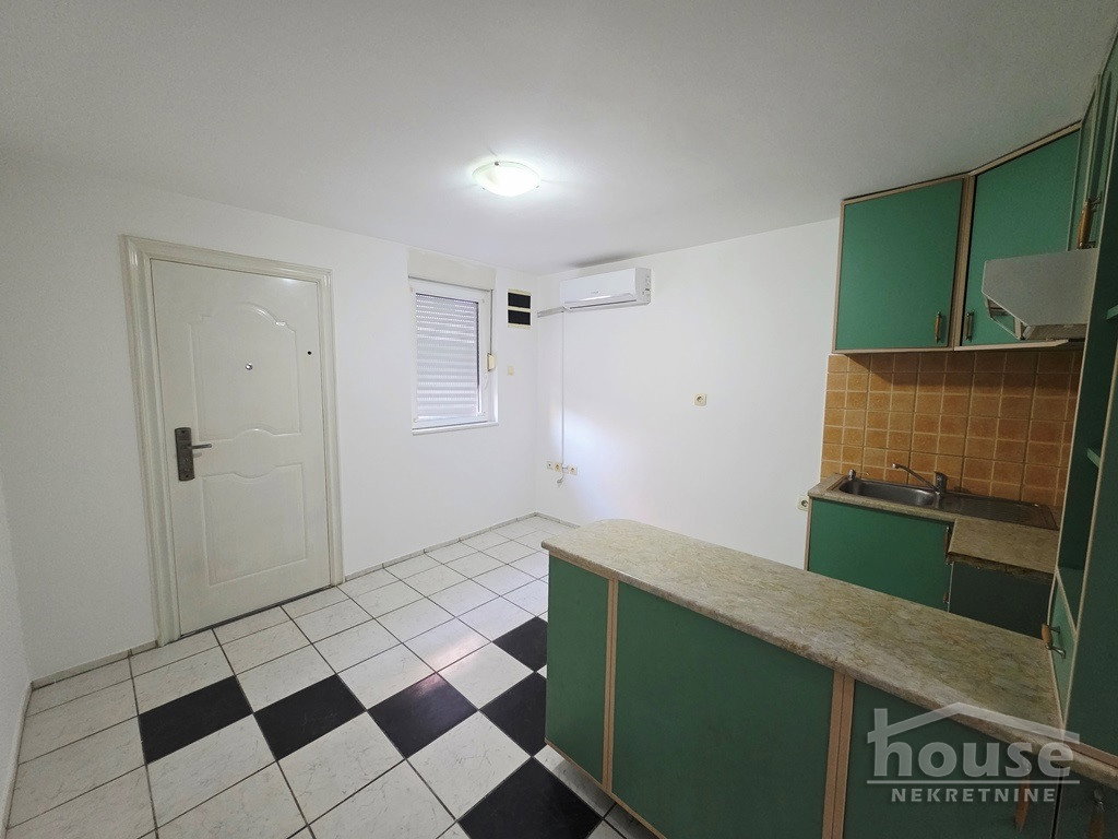 Stan Prodaja Novi Sad Stan Prodaja Novi Sad 56 m2