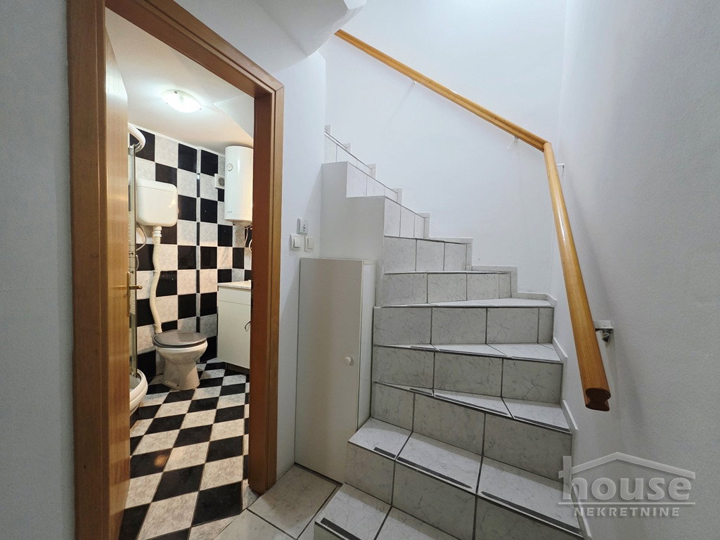 stanovi-3-5-ds-nova-detelinara-1102400-vfgot Troiposoban stan na prodaju, Nova Detelinara, Novi Sad, 56m², Prizemlje, 130.000 €