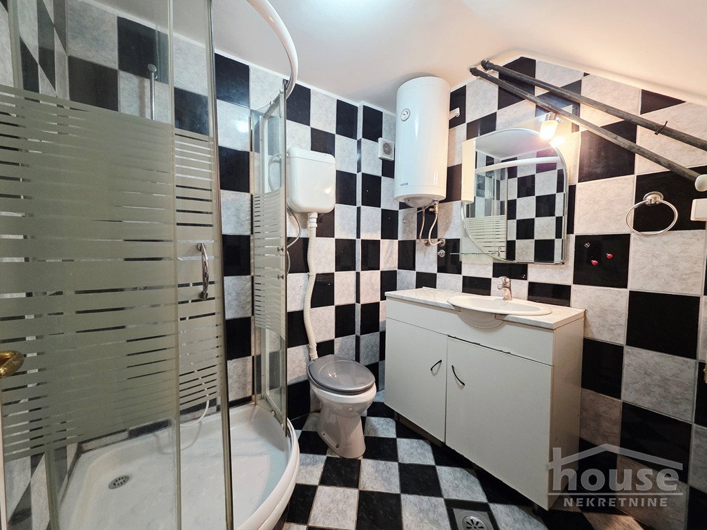 stanovi-3-5-ds-nova-detelinara-1102400-vohiq Troiposoban stan na prodaju, Nova Detelinara, Novi Sad, 56m², Prizemlje, 130.000 €