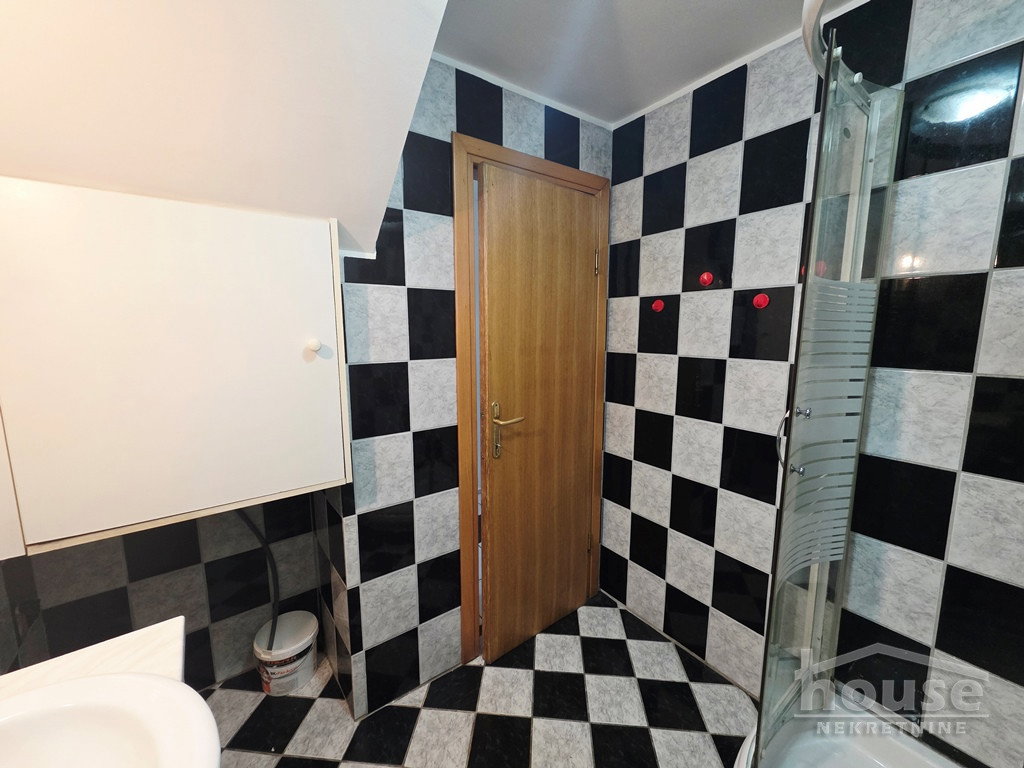 stanovi-3-5-ds-nova-detelinara-1102400-vr7fk Troiposoban stan na prodaju, Nova Detelinara, Novi Sad, 56m², Prizemlje, 130.000 €