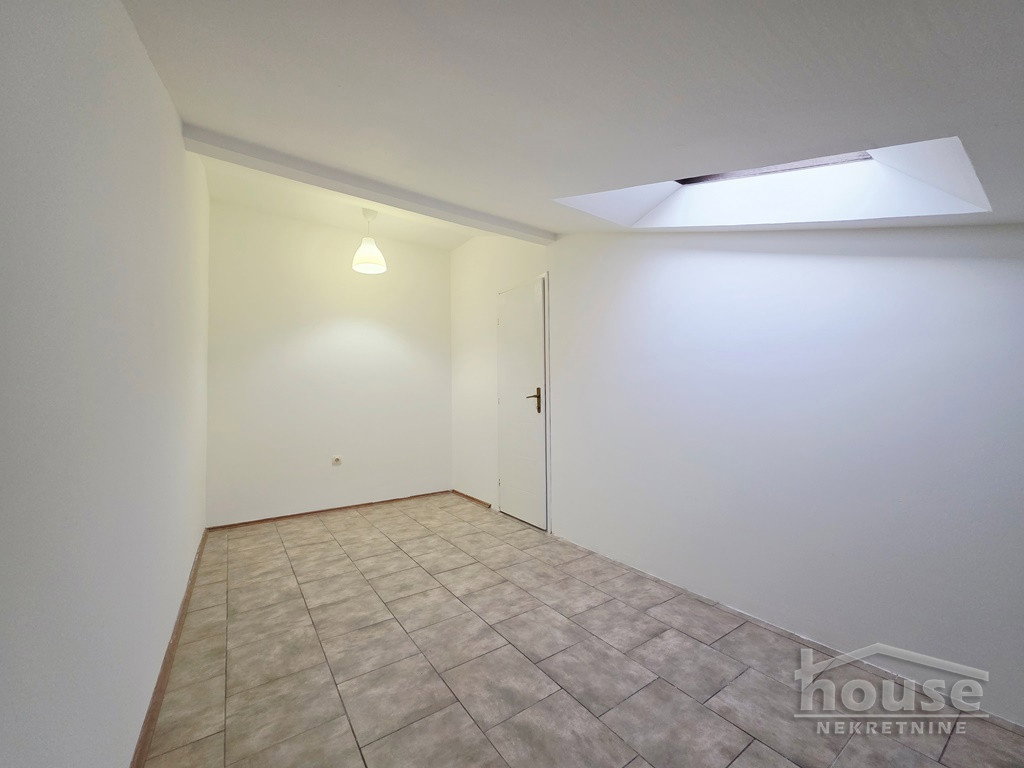 Stan Prodaja Novi Sad Stan Prodaja Novi Sad 56 m2