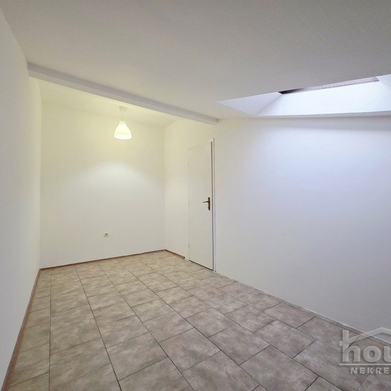 Stan Prodaja Novi Sad  56 m2