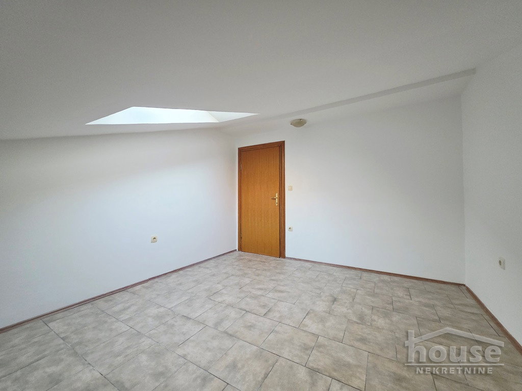 Stan Prodaja Novi Sad Stan Prodaja Novi Sad 56 m2
