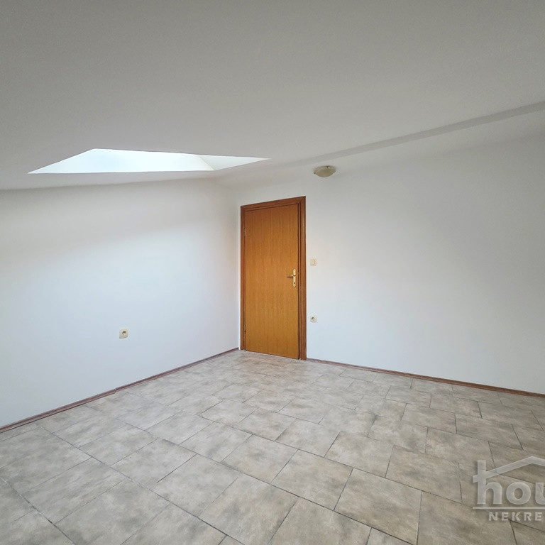 Stan Prodaja Novi Sad  56 m2