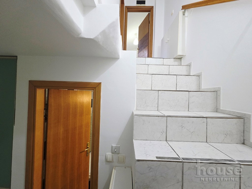 stanovi-3-5-ds-nova-detelinara-1102400-wqwlq Troiposoban stan na prodaju, Nova Detelinara, Novi Sad, 56m², Prizemlje, 130.000 €