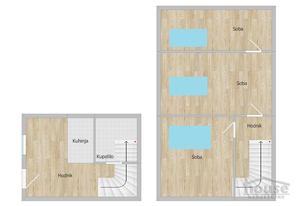 stanovi-3-5-ds-nova-detelinara-1102400-yppuu Troiposoban stan na prodaju, Nova Detelinara, Novi Sad, 56m², Prizemlje, 130.000 €