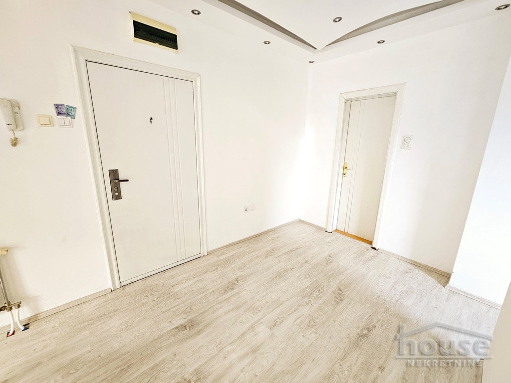 Stan Prodaja Novi Sad Stan Prodaja Novi Sad 130 m2