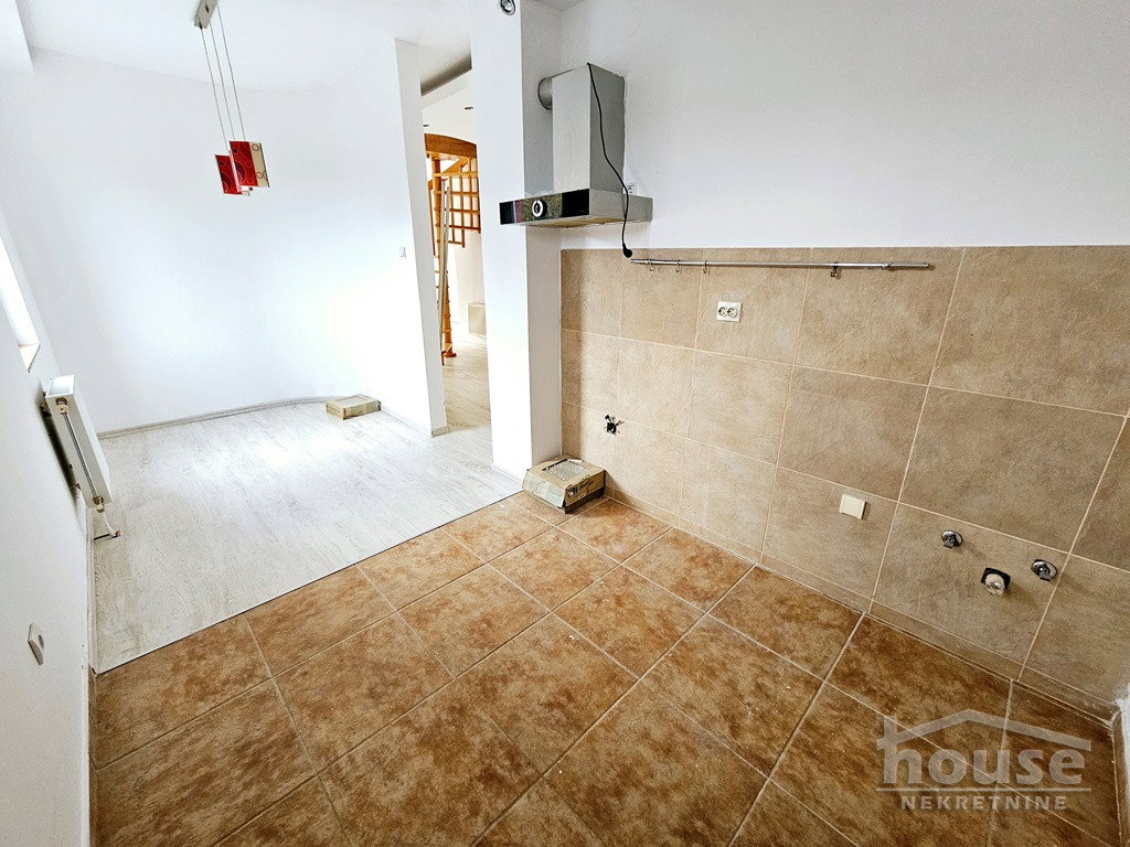 Stan Prodaja Novi Sad Stan Prodaja Novi Sad 130 m2