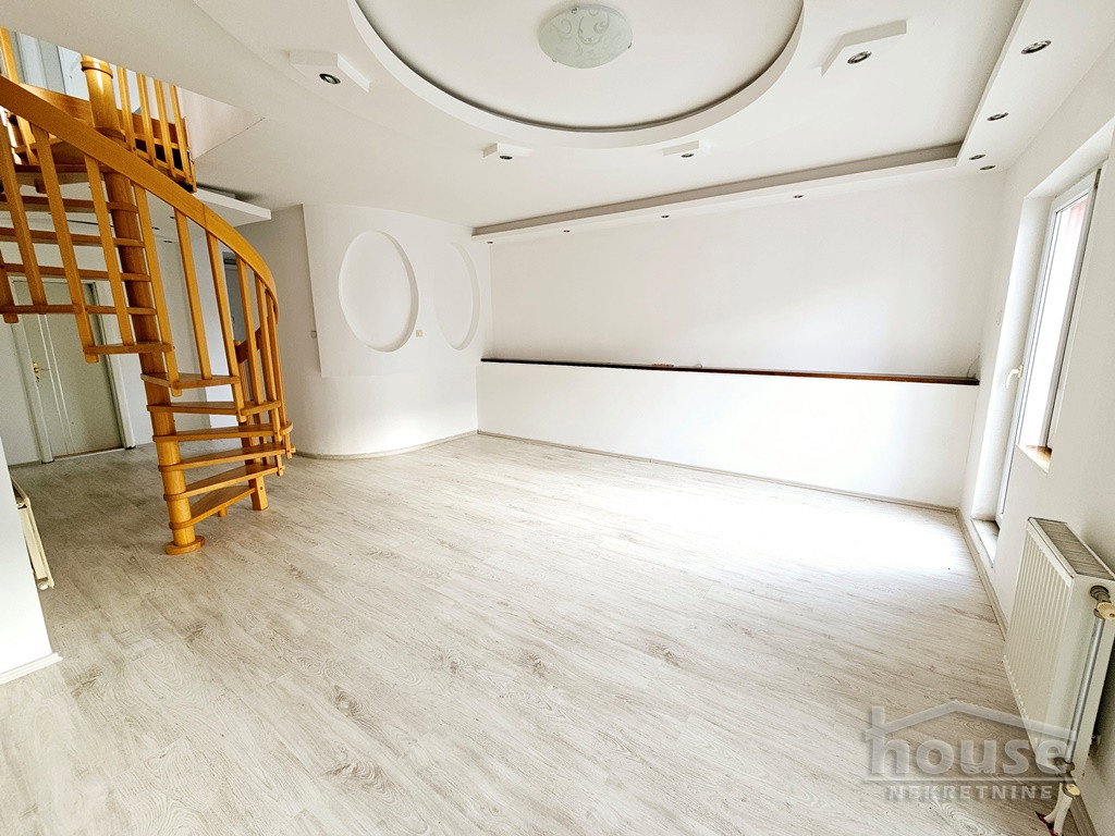 Stan Prodaja Novi Sad Stan Prodaja Novi Sad 130 m2