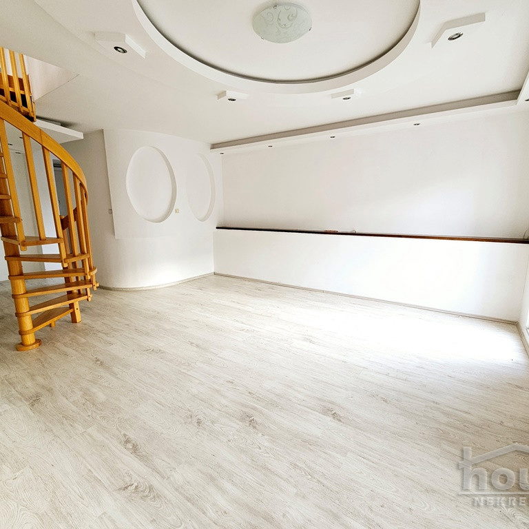 Stan Prodaja Novi Sad  130 m2
