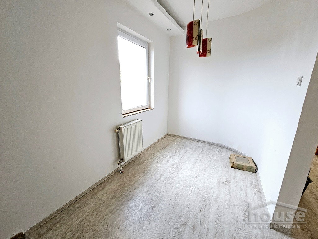 Stan Prodaja Novi Sad Stan Prodaja Novi Sad 130 m2