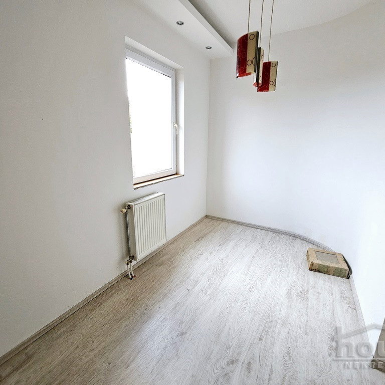 Stan Prodaja Novi Sad  130 m2