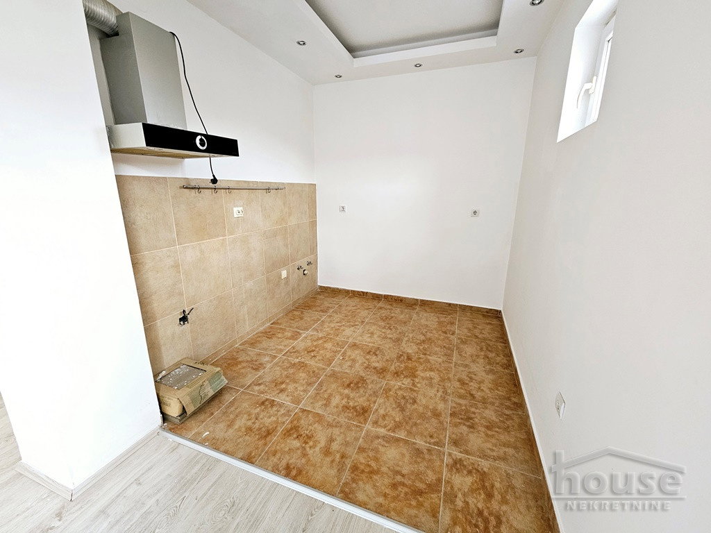 Stan Prodaja Novi Sad Stan Prodaja Novi Sad 130 m2
