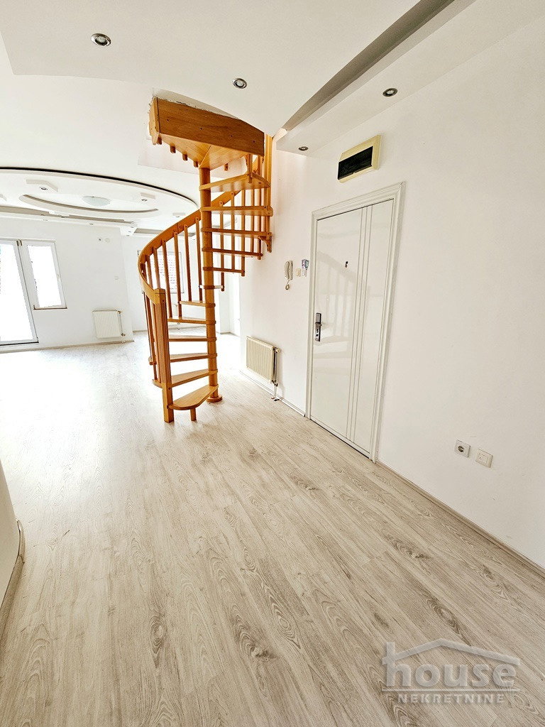 Stan Prodaja Novi Sad Stan Prodaja Novi Sad 130 m2