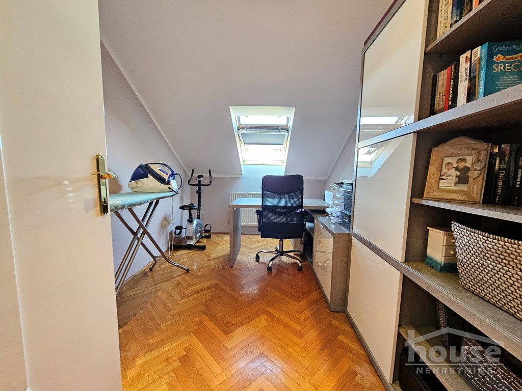 stanovi-3-5-dx-grbavica-1063173-0sf7v Troiposoban stan na prodaju, Grbavica, Novi Sad, 80m², 4. sprat, 200.000 €