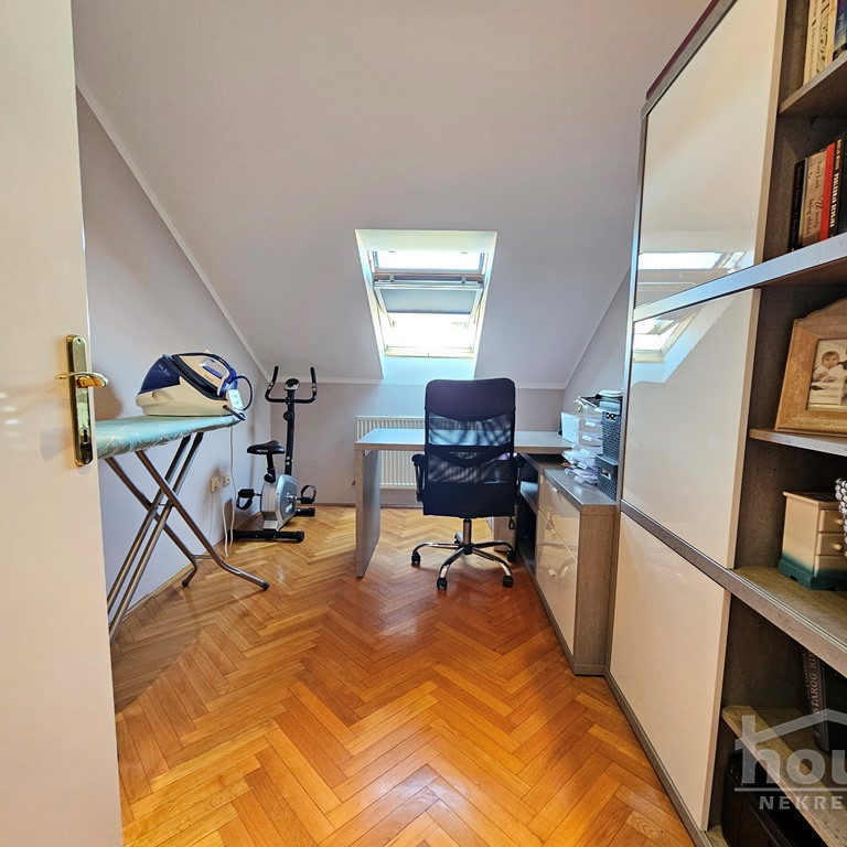 Troiposoban stan na prodaju, Grbavica, Novi Sad, 80m², 4. sprat, 200.000 €