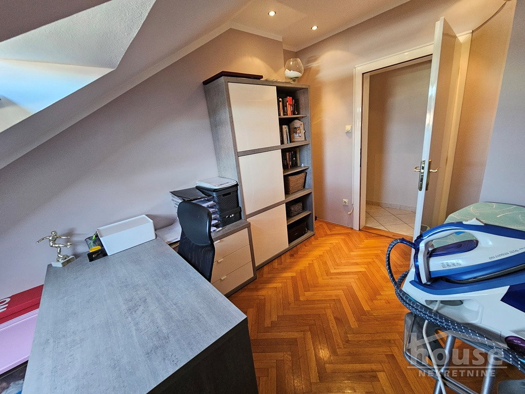 stanovi-3-5-dx-grbavica-1063173-5djnn Troiposoban stan na prodaju, Grbavica, Novi Sad, 80m², 4. sprat, 200.000 €