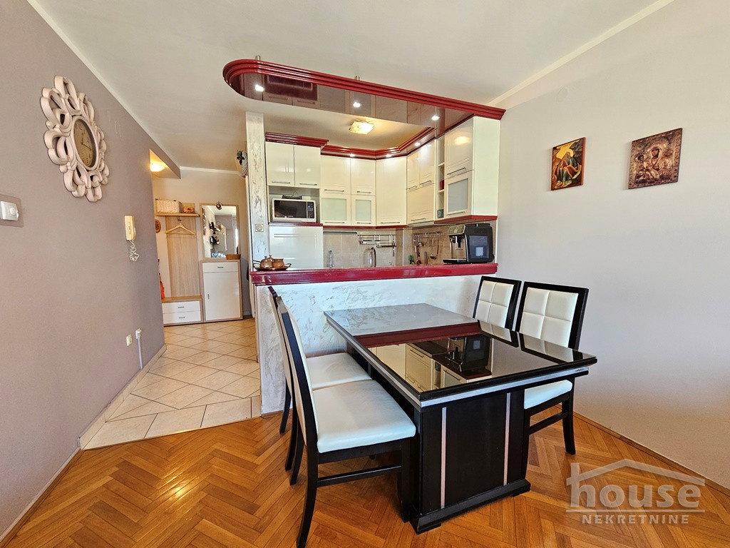 Stan Prodaja Novi Sad Stan Prodaja Novi Sad 80 m2