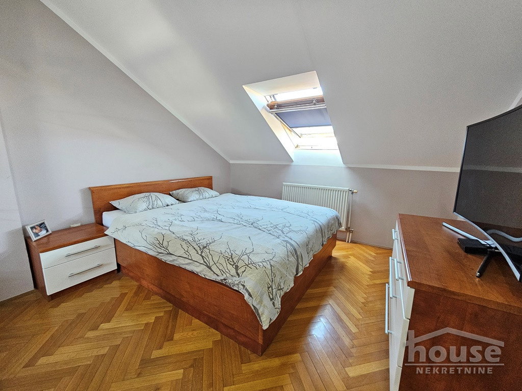 stanovi-3-5-dx-grbavica-1063173-ah4hq Troiposoban stan na prodaju, Grbavica, Novi Sad, 80m², 4. sprat, 200.000 €