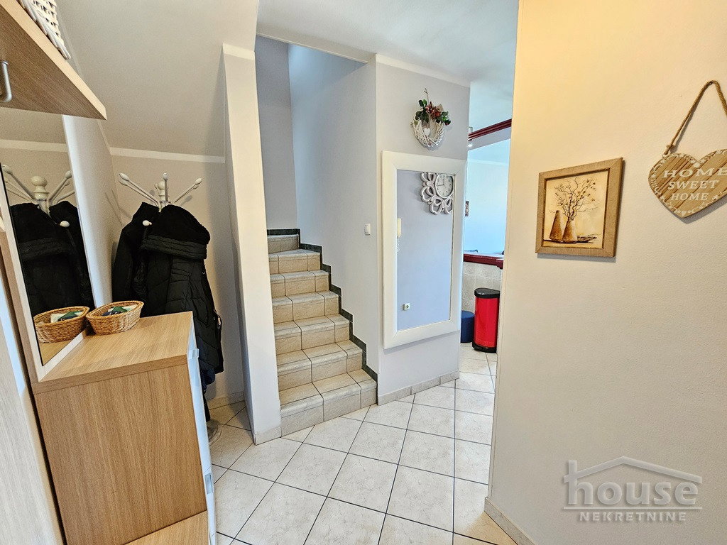 Stan Prodaja Novi Sad Stan Prodaja Novi Sad 80 m2