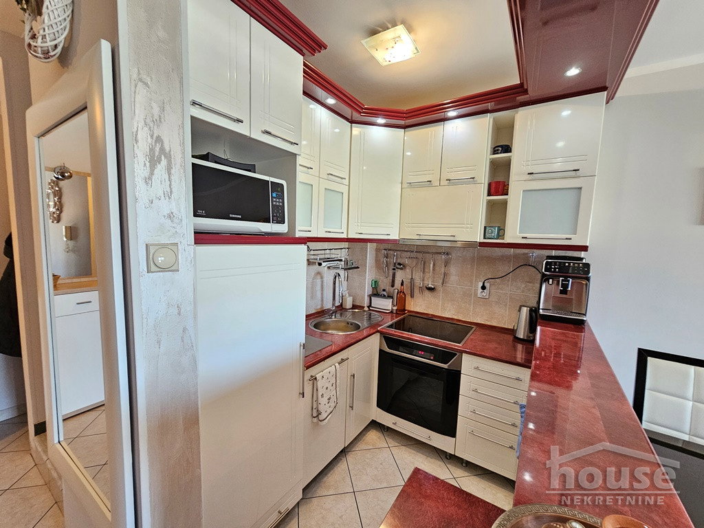 Stan Prodaja Novi Sad Stan Prodaja Novi Sad 80 m2