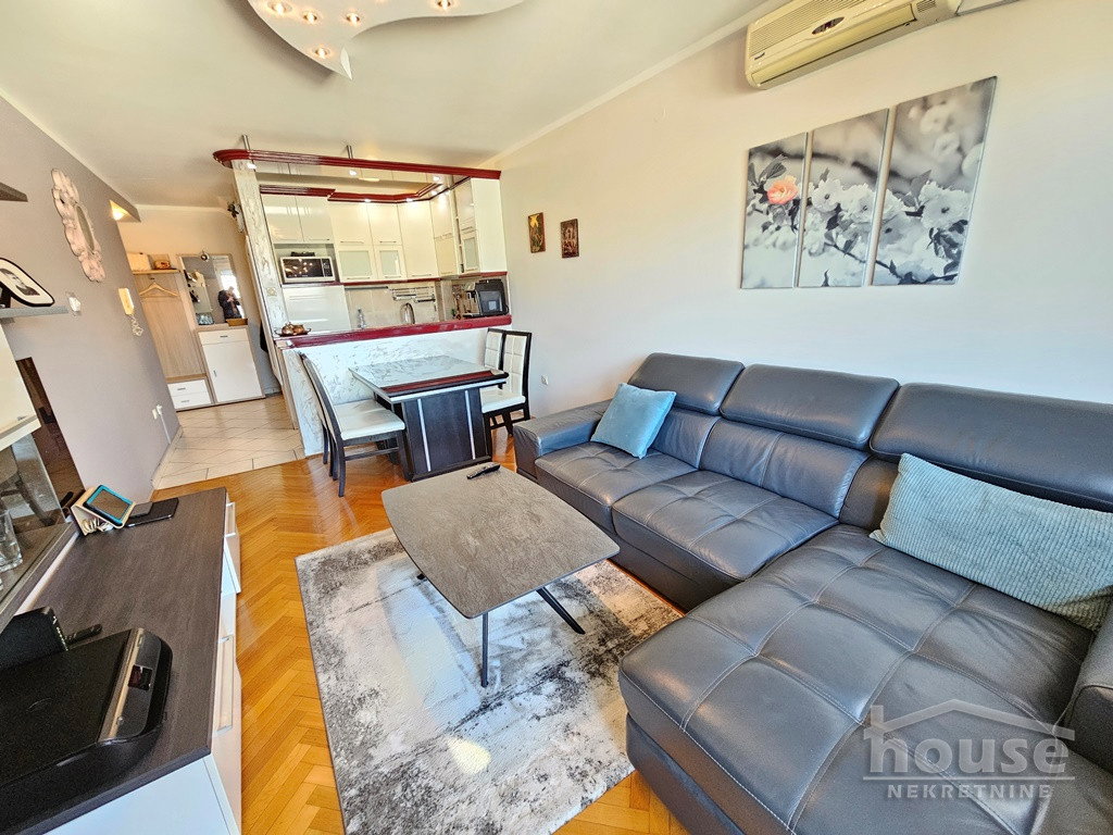Stan Prodaja Novi Sad Stan Prodaja Novi Sad 80 m2