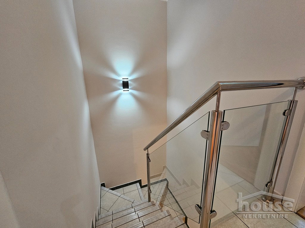stanovi-3-5-dx-grbavica-1063173-peftt Troiposoban stan na prodaju, Grbavica, Novi Sad, 80m², 4. sprat, 200.000 €