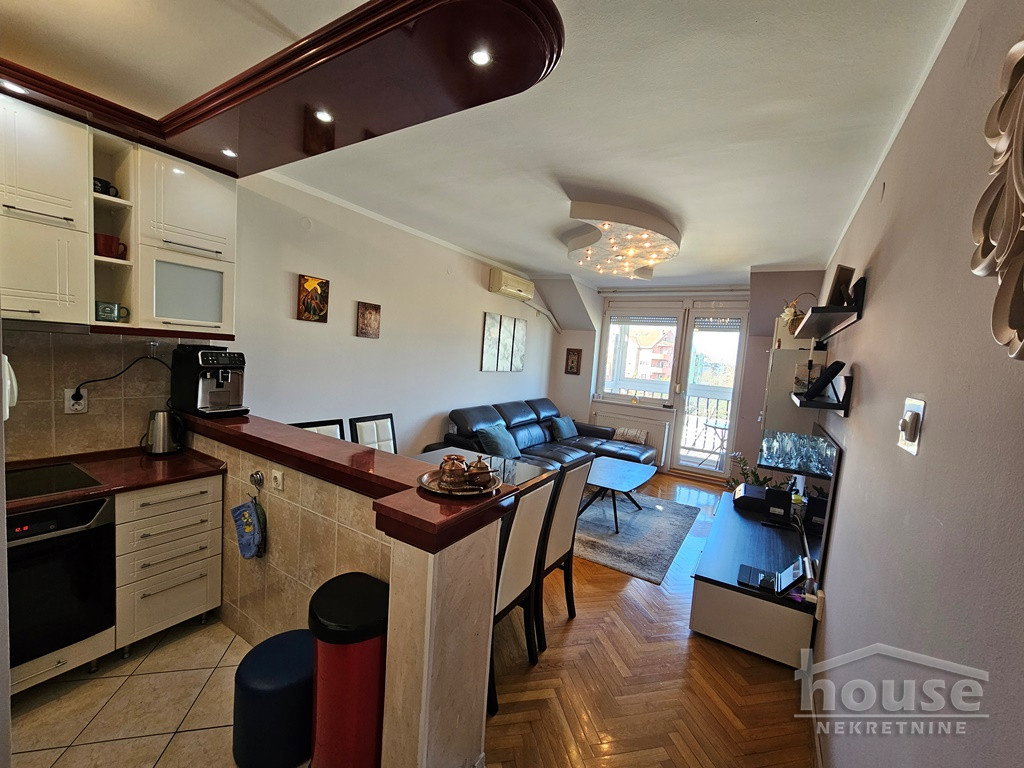 stanovi-3-5-dx-grbavica-1063173-pzomh Troiposoban stan na prodaju, Grbavica, Novi Sad, 80m², 4. sprat, 200.000 €