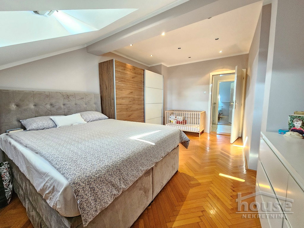 stanovi-3-5-dx-grbavica-1063173-qdc7t Troiposoban stan na prodaju, Grbavica, Novi Sad, 80m², 4. sprat, 200.000 €