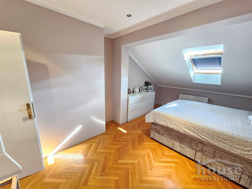stanovi-3-5-dx-grbavica-1063173-qq87i Troiposoban stan na prodaju, Grbavica, Novi Sad, 80m², 4. sprat, 200.000 €