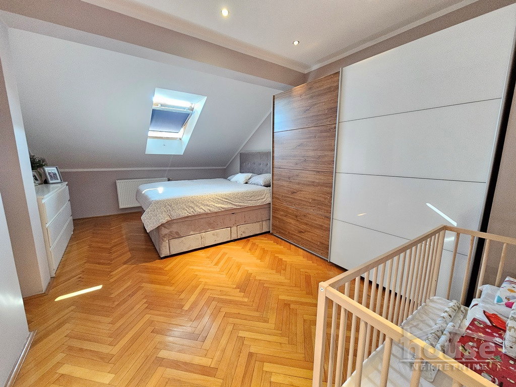 stanovi-3-5-dx-grbavica-1063173-tfnjs Troiposoban stan na prodaju, Grbavica, Novi Sad, 80m², 4. sprat, 200.000 €