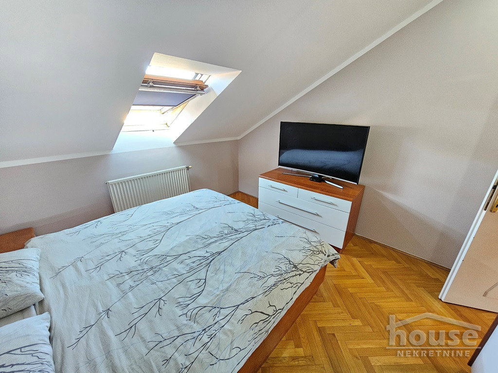 stanovi-3-5-dx-grbavica-1063173-ulscj Troiposoban stan na prodaju, Grbavica, Novi Sad, 80m², 4. sprat, 200.000 €