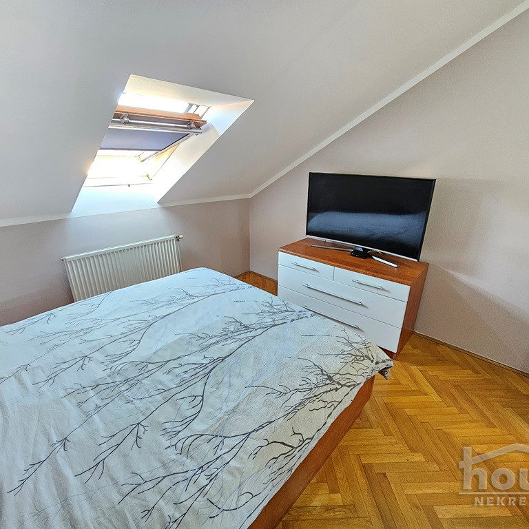 Troiposoban stan na prodaju, Grbavica, Novi Sad, 80m², 4. sprat, 200.000 €