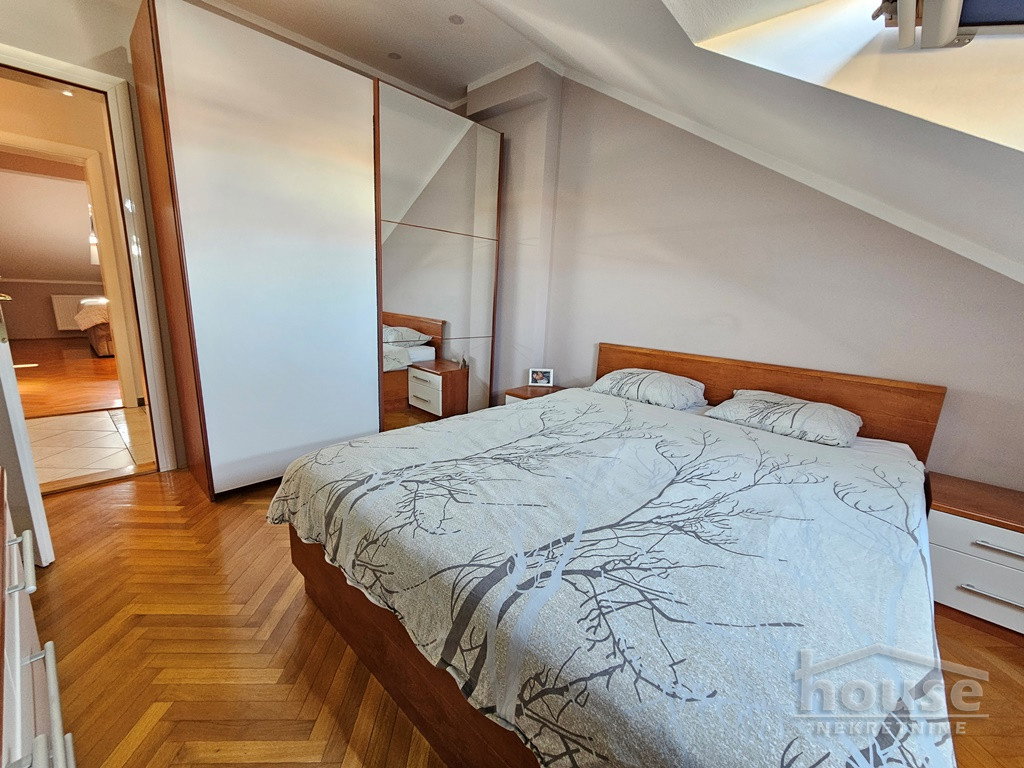 stanovi-3-5-dx-grbavica-1063173-x57aj Troiposoban stan na prodaju, Grbavica, Novi Sad, 80m², 4. sprat, 200.000 €