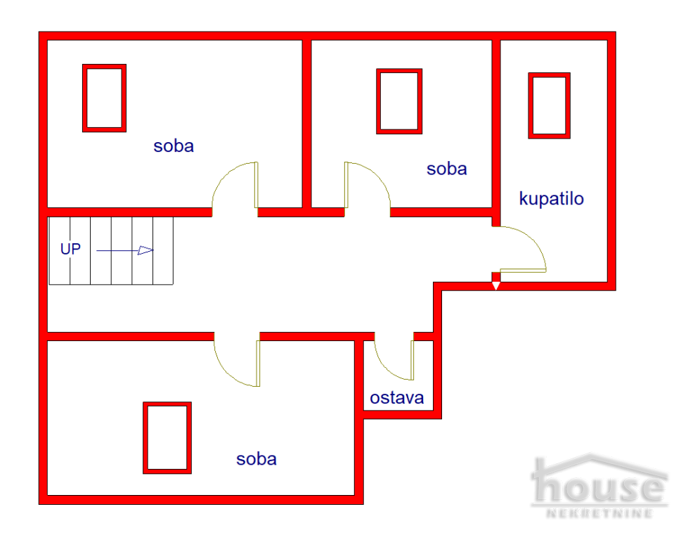 Stan Prodaja Novi Sad Stan Prodaja Novi Sad 80 m2