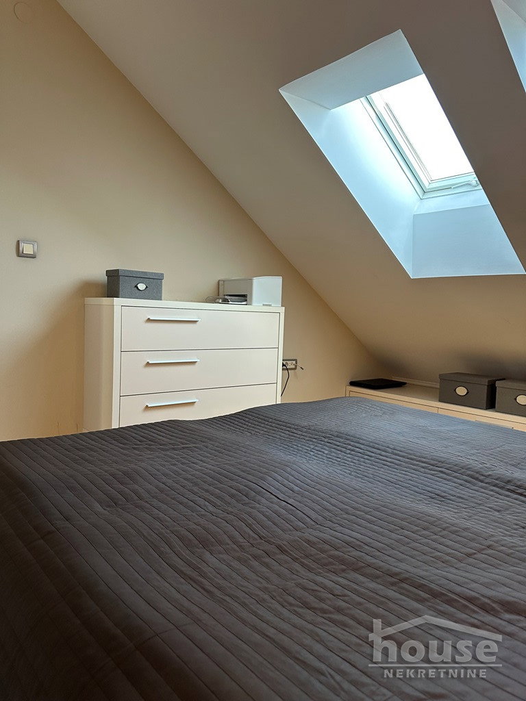 stanovi-3-5-dx-grbavica-1100031-2b0zq Troiposoban stan na prodaju, Grbavica, Novi Sad, 134m², 5. sprat, 385.000 €