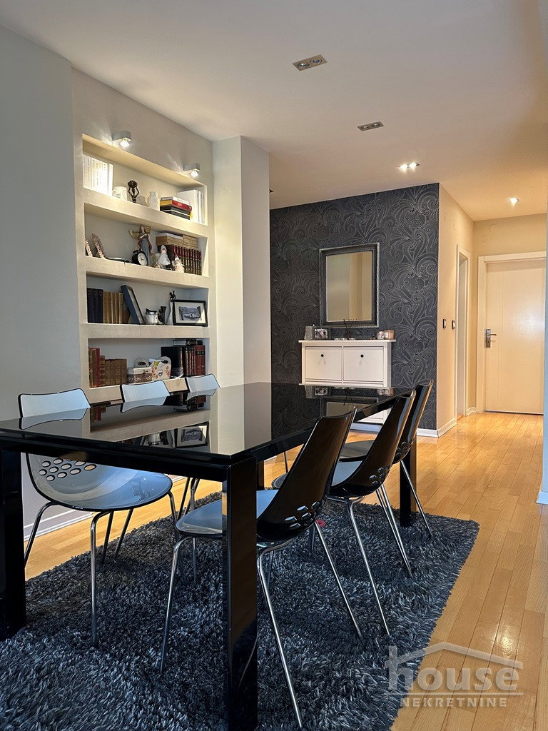 stanovi-3-5-dx-grbavica-1100031-3t5fq Troiposoban stan na prodaju, Grbavica, Novi Sad, 134m², 5. sprat, 385.000 €