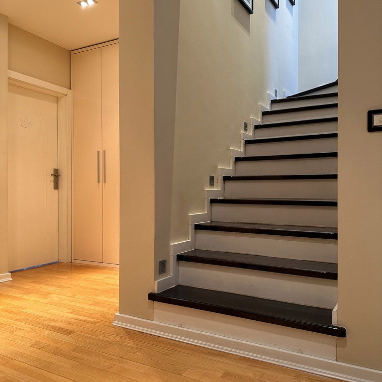 Troiposoban stan na prodaju, Grbavica, Novi Sad, 134m², 5. sprat, 385.000 €