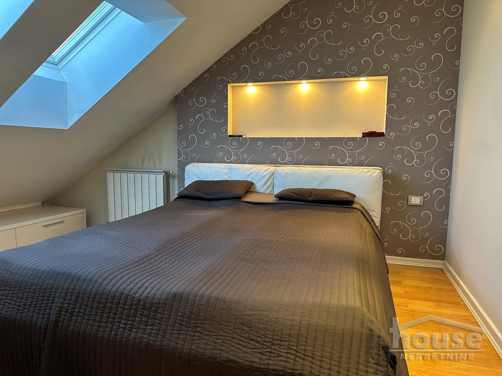 stanovi-3-5-dx-grbavica-1100031-o60m2 Troiposoban stan na prodaju, Grbavica, Novi Sad, 134m², 5. sprat, 385.000 €