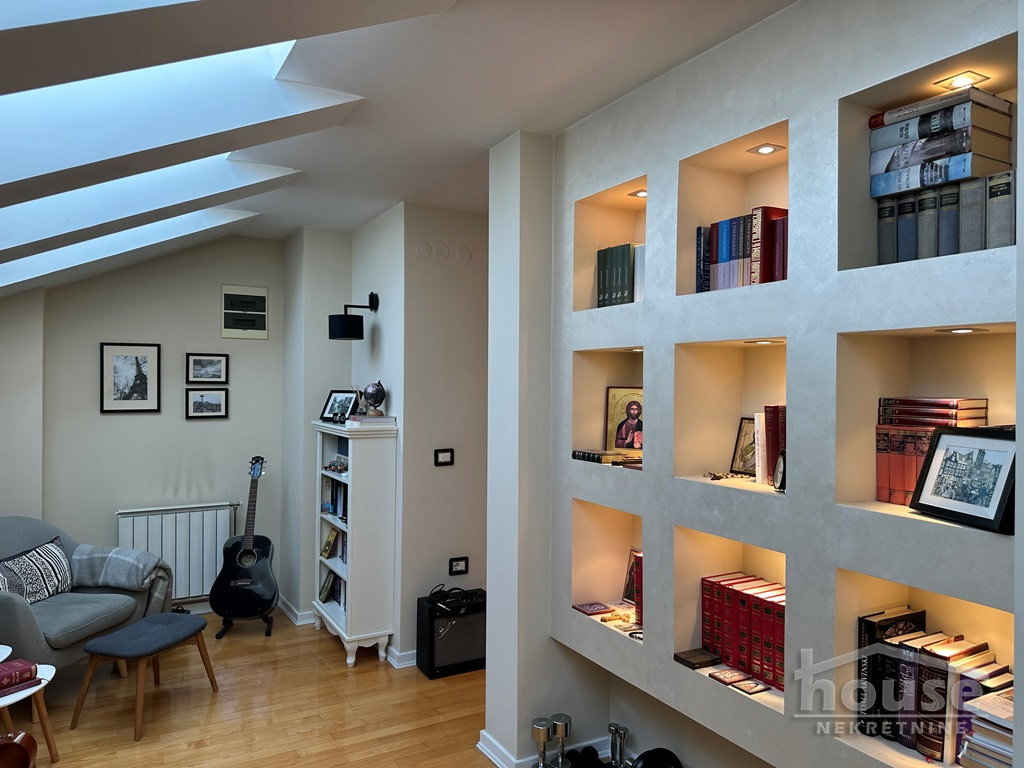 stanovi-3-5-dx-grbavica-1100031-ttylk Troiposoban stan na prodaju, Grbavica, Novi Sad, 134m², 5. sprat, 385.000 €