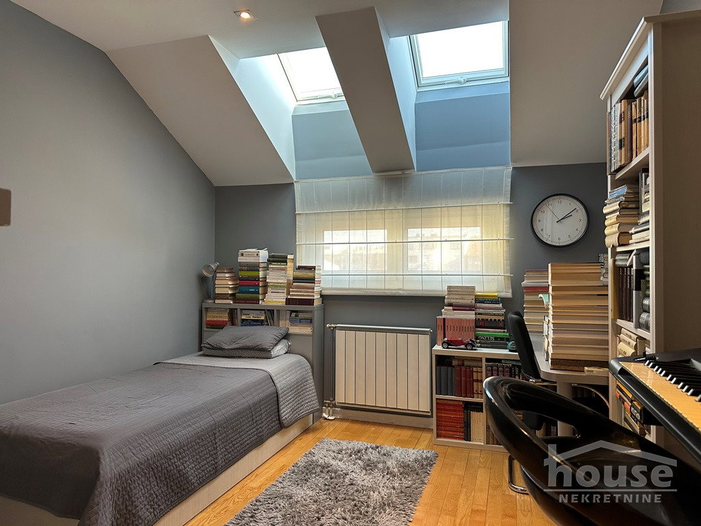 stanovi-3-5-dx-grbavica-1100031-tzimm Troiposoban stan na prodaju, Grbavica, Novi Sad, 134m², 5. sprat, 385.000 €