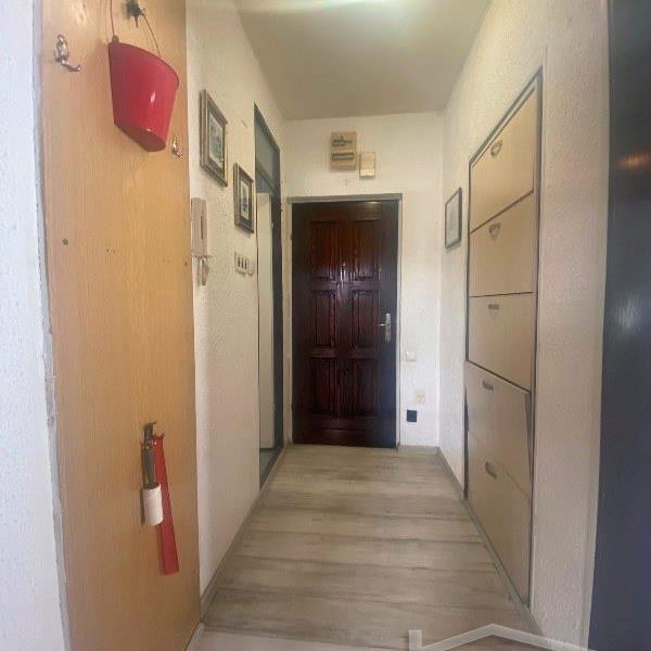 Stan Prodaja Novi Sad  73 m2